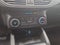2023 Ford Escape Base