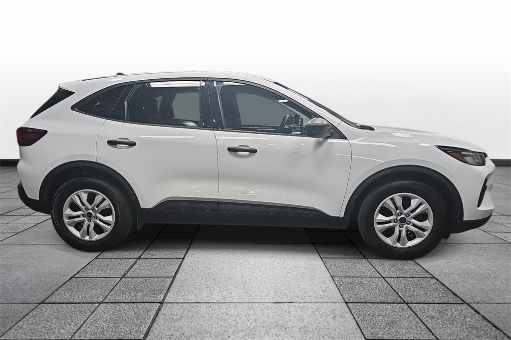 2023 Ford Escape Base