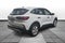 2023 Ford Escape Base
