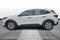 2023 Ford Escape Base