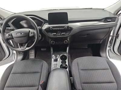 2023 Ford Escape Base