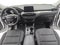 2023 Ford Escape Base