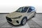 2023 Ford Escape Base
