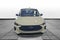 2023 Ford Escape Base