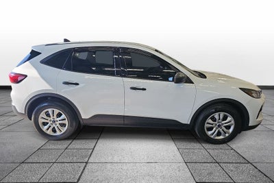 2023 Ford Escape Base