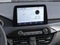 2026 Ford Escape Active Cold Weather Pkg 200A