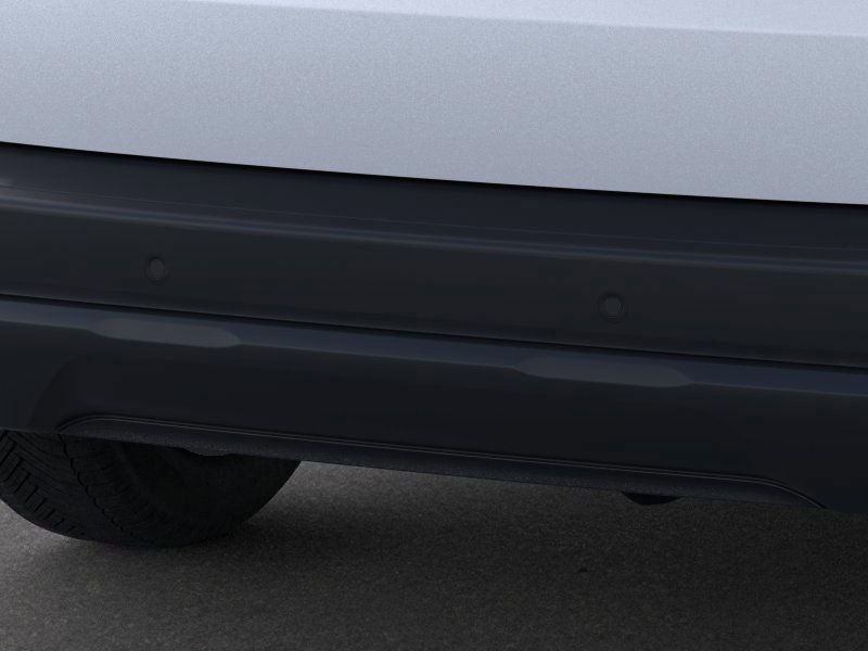 2026 Ford Escape ST-Line Cold Weather Tech Pkg 300A