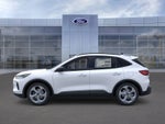 2026 Ford Escape ST-Line Cold Weather Tech Pkg 300A