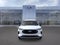 2026 Ford Escape ST-Line Cold Weather Tech Pkg 300A