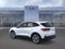2026 Ford Escape ST-Line 300A