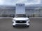 2026 Ford Escape ST-Line 300A
