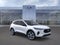 2026 Ford Escape ST-Line 300A