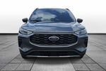 2025 Ford Escape Hybrid ST-Line