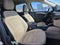 2022 Ford Escape Hybrid SEL