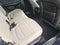 2022 Ford Escape Hybrid SEL