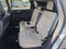 2022 Ford Escape Hybrid SEL