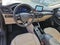 2022 Ford Escape Hybrid SEL
