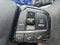 2022 Ford Escape Hybrid SEL