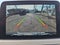 2022 Ford Escape Hybrid SEL