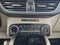 2022 Ford Escape Hybrid SEL