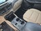 2022 Ford Escape Hybrid SEL