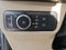 2022 Ford Escape Hybrid SEL