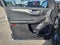 2022 Ford Escape Hybrid SEL