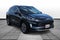 2022 Ford Escape Hybrid SEL