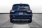 2022 Ford Escape Hybrid SEL