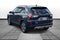 2022 Ford Escape Hybrid SEL
