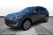 2020 Ford Escape Hybrid Titanium