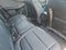 2020 Ford Escape Hybrid Titanium