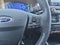 2020 Ford Escape Hybrid Titanium