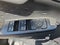 2020 Ford Escape Hybrid Titanium