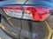 2020 Ford Escape Hybrid Titanium