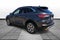 2020 Ford Escape Hybrid Titanium