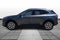 2020 Ford Escape Hybrid Titanium