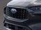 2026 Ford Escape Platinum Premium Technology Pkg