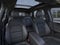 2026 Ford Escape ST-Line 300A