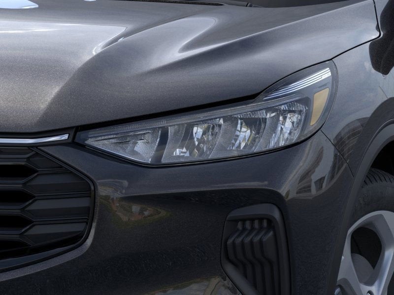 2026 Ford Escape ST-Line 300A