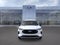 2026 Ford Escape ST-Line 300A
