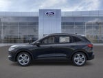 2026 Ford Escape ST-Line Cold Weather Tech Pkg 300A