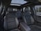 2026 Ford Escape ST-Line 300A
