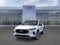 2026 Ford Escape ST-Line 300A