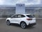 2026 Ford Escape ST-Line 300A