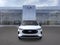 2026 Ford Escape ST-Line 300A
