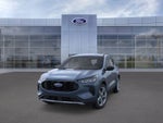 2026 Ford Escape ST-Line 300A