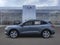 2026 Ford Escape ST-Line 300A