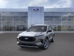 2026 Ford Escape ST-Line 300A
