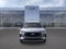 2026 Ford Escape ST-Line 300A